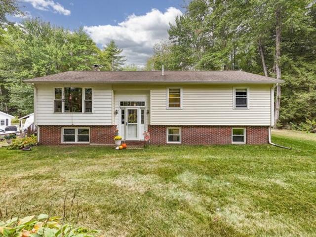 Partridge Dr, Buxton, Home For Sale