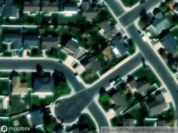 Partridge Ln