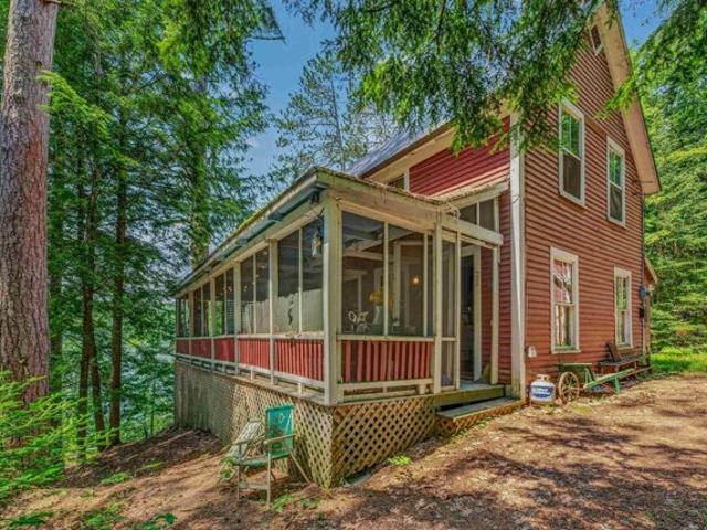 Partridge Lake Rd, Littleton, Home For Sale