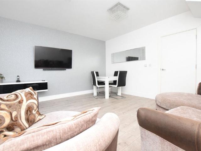 Partridge Lane, Harold Wood, Romford, RM3
