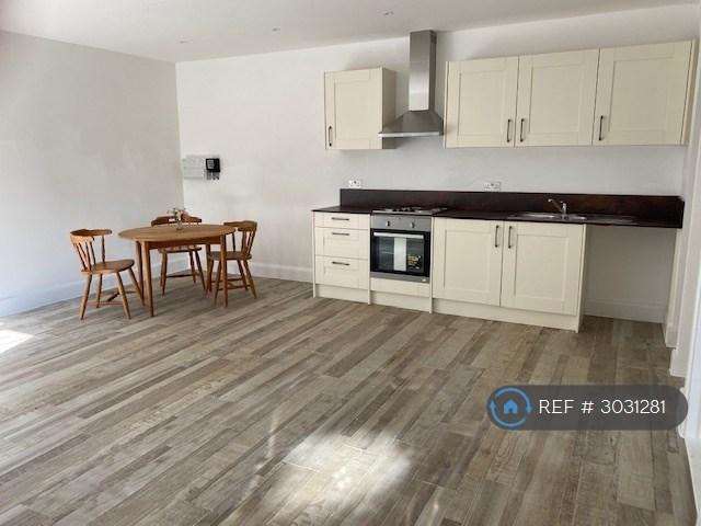 Partridge Lane, Newdigate, Dorking, RH5 1 bed semi detached house to rent £1,100 pcm £254 pw