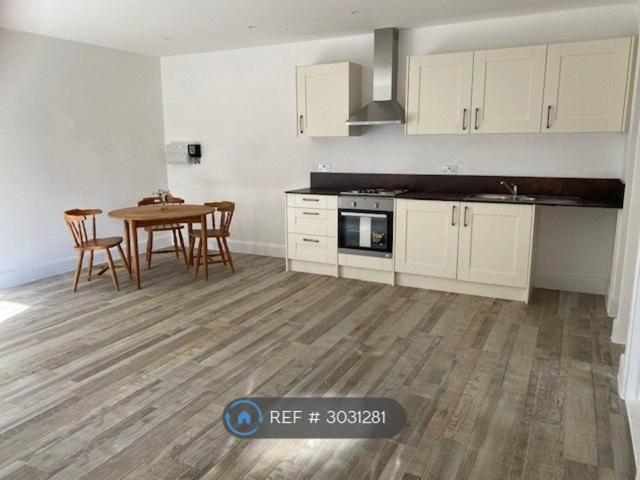 Partridge Lane, Newdigate, Dorking RH5, 1 bed semi detached house to rent, £1,100 pcm | PrimeLocation