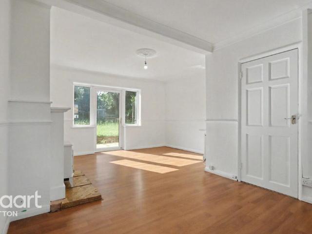 Partridge Mead, Banstead 3 bed semi detached house to rent £2,250 pcm £519 pw