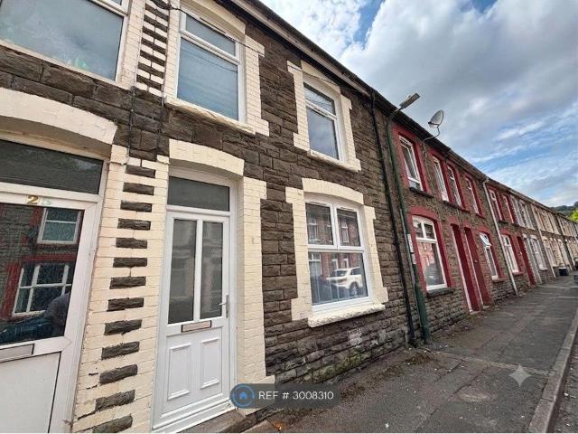 Partridge Road, Abertillery NP13, 2 bed terraced house to rent, £720 pcm | PrimeLocation
