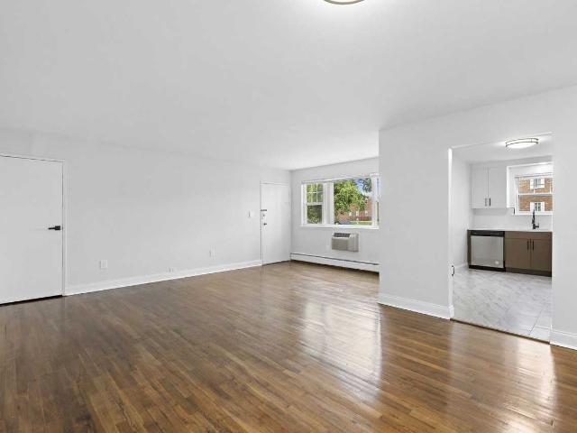 Partridge Run Apartments 1 Bedroom Apartment for Rent at 130 New Rd Apt B09, Parsippany, NJ 07054