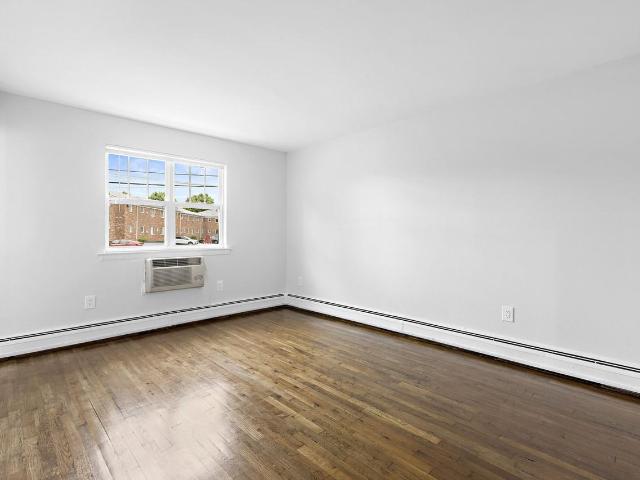 Partridge Run Apartments 1 Bedroom Apartment for Rent at 130 New Rd Apt B09, Parsippany, NJ 07054