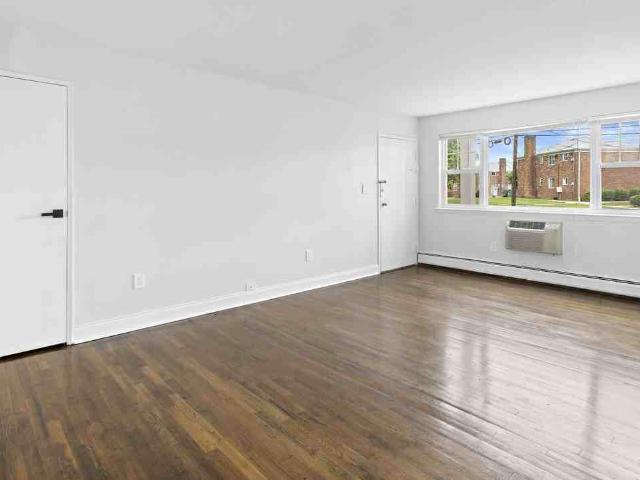 Partridge Run Apartments 1 Bedroom Apartment for Rent at 130 New Rd Apt B09, Parsippany, NJ 07054