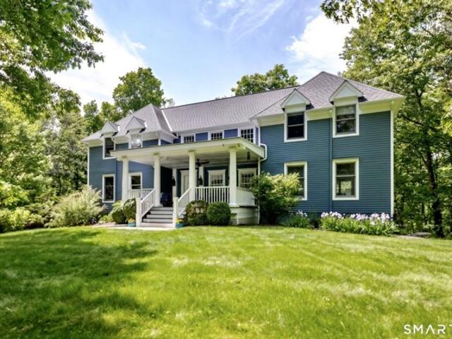 Partridge Trl, Sherman, Home For Sale