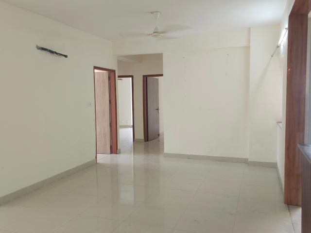 Parum Puneet Apartment Sector 6 5 Bedroom 2600 Sq. Ft. Apartment in Dwarka Delhi Listing ID: #10003
