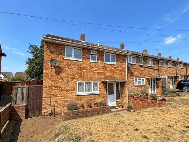 Parys Road, Luton LU3, 3 bed end terrace house to rent, £1,675 pcm | PrimeLocation