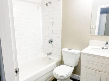 Par 2805 2 Bedroom Apartment for Rent at 2805 Parliament Ave, Regina, SK S4S 2L1 Albert Park