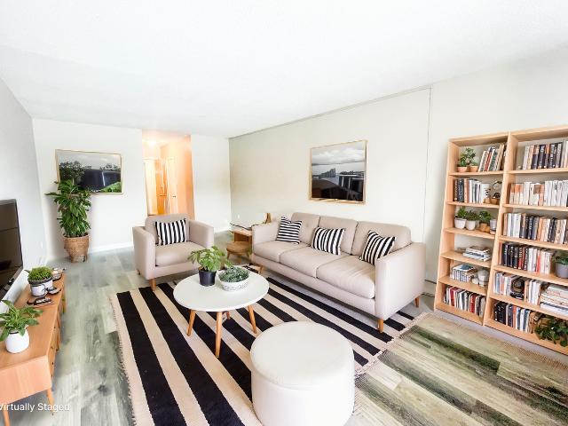 Par 2924 Apartments Studio Apartment for Rent at 2924 Parliament Ave, Regina, SK S4S 2L4 Albert Park