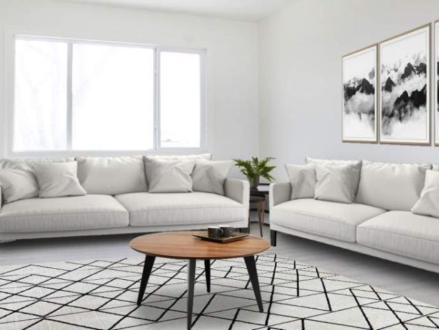 Par 3026 Apartments | 3026 Parliament Avenue