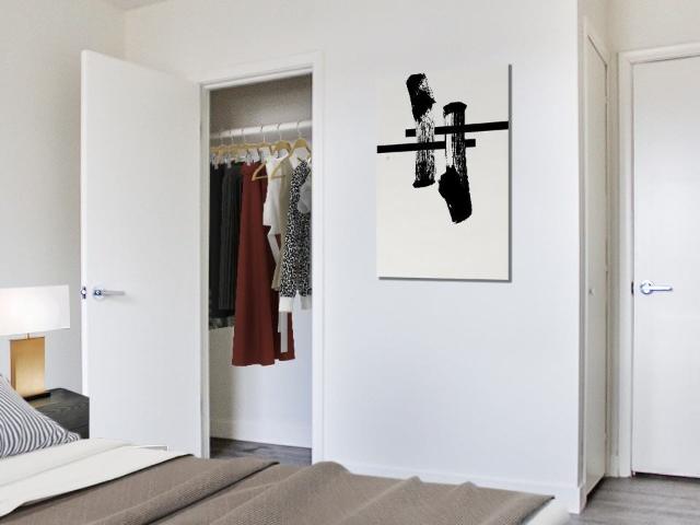 Par 3026 Apartments Studio Apartment for Rent at 3026 Parliament Ave, Regina, SK S4S 2L5 Albert Park