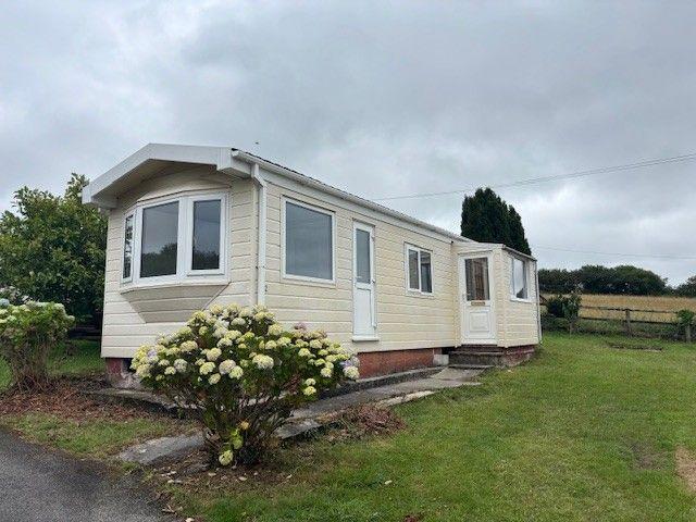 Par PL24, 1 bed property to rent, £700 pcm | PrimeLocation