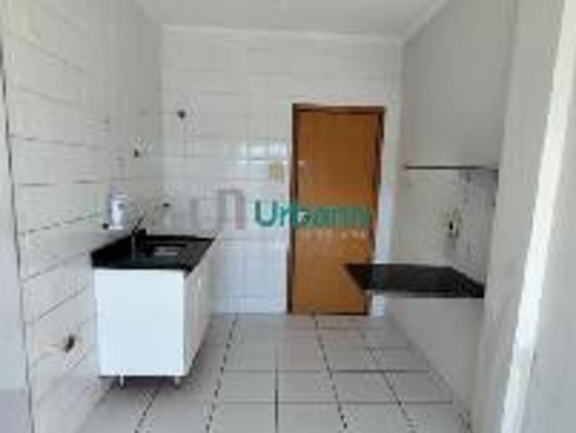 Para Alugar 4 dias atrás Apartamento Padrão para Alugar no Cidade Jardim em São Carlos Imobiliária Urbana