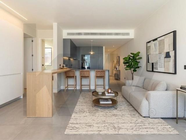 para alugar Apartamento de alto padrão, Alcochete, Portugal
