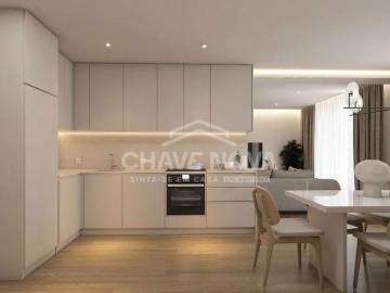 Rua De São Sebastião Da Pedreira, São Sebastião da Pedreira, Avenidas Novas, Lisboa, Distrito de Lisboa