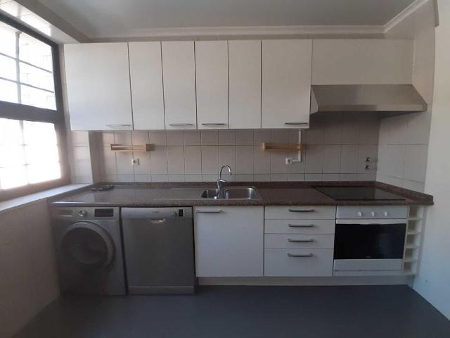 para alugar Apartamento de alto padrão, Cascais, Lisboa