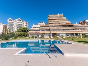 Cascais e Estoril, Cascais, Distrito de Lisboa