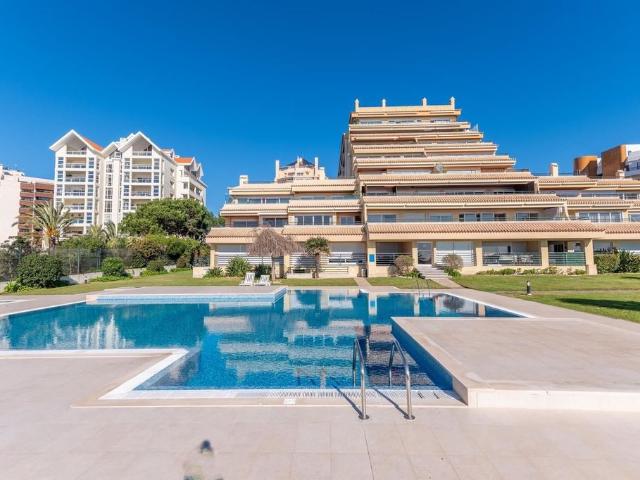 para alugar Apartamento de alto padrão, Cascais, Lisboa
