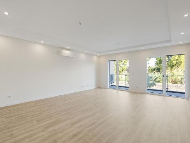 para alugar Apartamento de alto padrão, Cascais, Lisboa