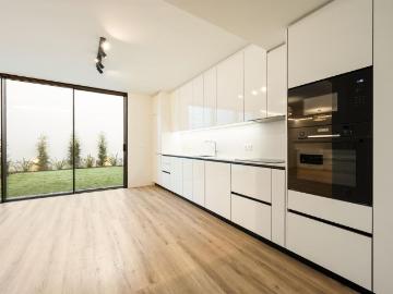 para alugar Apartamento de alto padrão, Cascais, Portugal