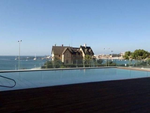 para alugar Apartamento de alto padrão, Cascais, Portugal