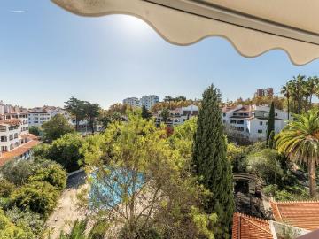 Cascais e Estoril, Cascais, Distrito de Lisboa