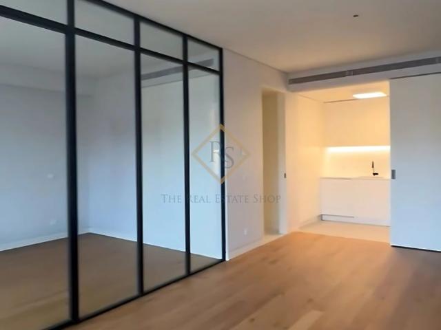 para alugar Apartamento de alto padrão de 53 m2, Santo António, Portugal