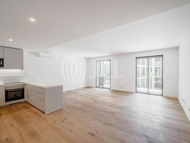 para alugar Apartamento de alto padrão de 93 m2, Linda a Velha Linda a Velha, Oeiras, Lisboa