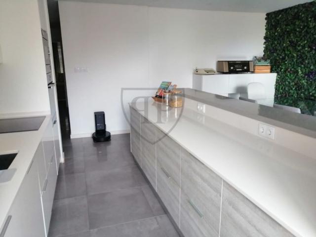 para alugar Apartamento de alto padrão, Lisboa