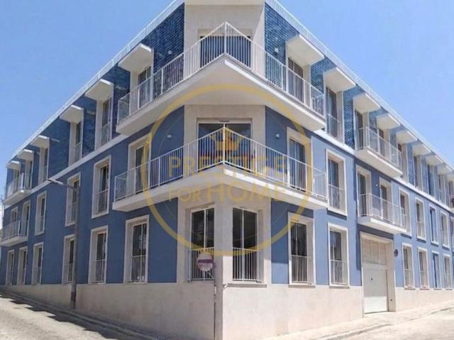 para alugar Luxuoso apartamento de 76 m2, Loulé São Clemente e São Sebastião, Loulé, Faro