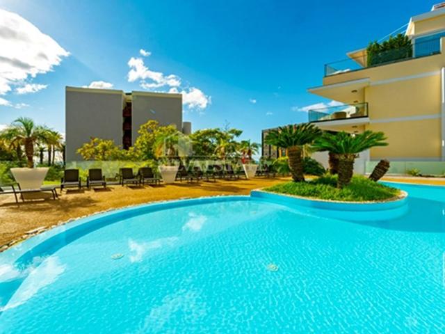 para alugar Apartamento de alto padrão de 95 m2, Funchal, Portugal
