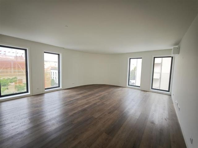para alugar Apartamento de alto padrão de 108 m2, Matosinhos, Portugal