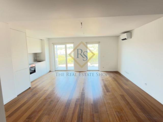 para alugar Apartamento de alto padrão de 109 m2, Estrela, Lisboa