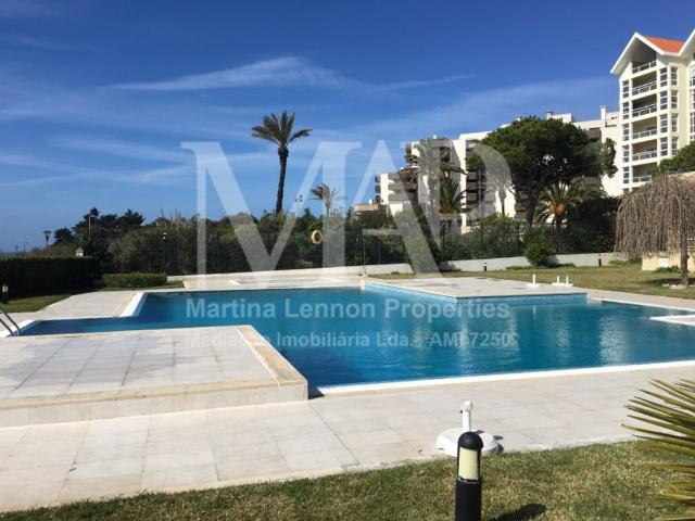 para alugar Apartamento de alto padrão de 110 m2, Costa da Guia Cascais, Cascais, Lisboa