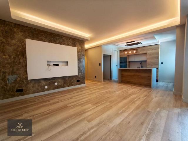 para alugar Apartamento de alto padrão de 111 m2, Oeiras, Portugal