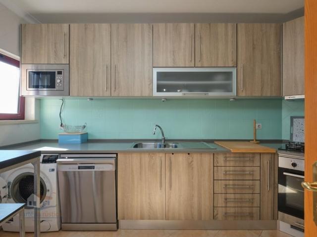 para alugar Apartamento de alto padrão de 115 m2, Sines, Portugal
