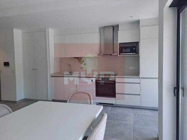para alugar Apartamento de alto padrão de 119 m2, Faro, Portugal