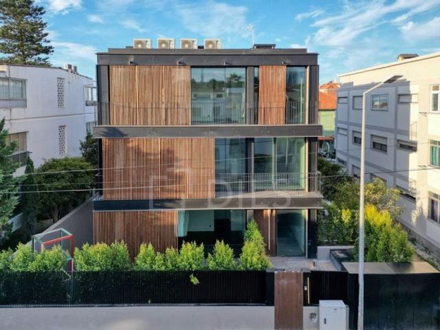para alugar Apartamento de alto padrão de 126 m2, Cascais, Portugal
