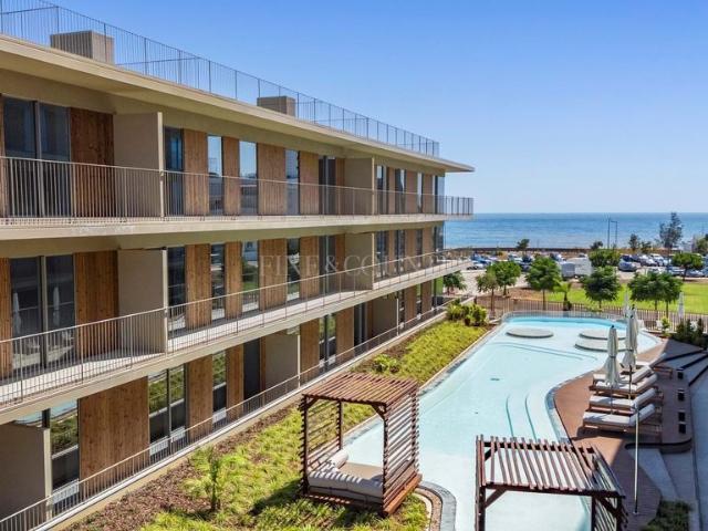 para alugar Apartamento de alto padrão de 128 m2, Quarteira, Faro