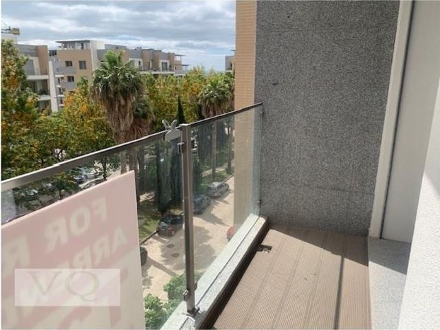 para alugar Apartamento de alto padrão de 130 m2, Cascais, Portugal