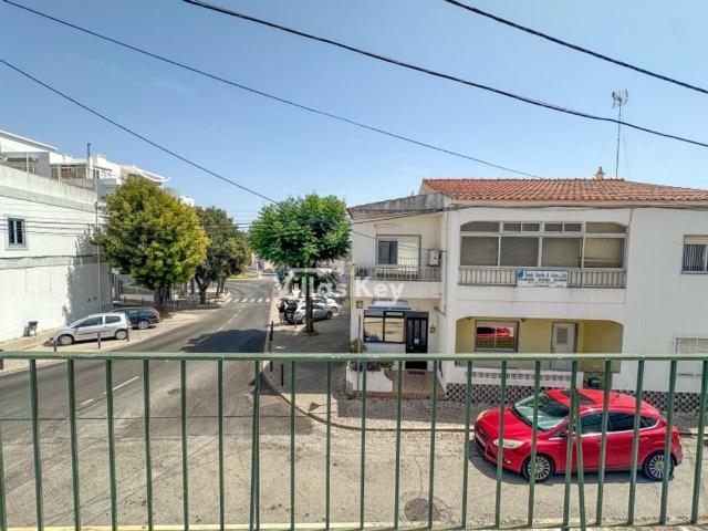 para alugar Apartamento de alto padrão de 130 m2, Lagoa, Portugal