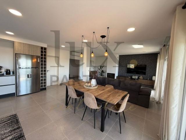 para alugar Apartamento de alto padrão de 140 m2, Faro, Portugal