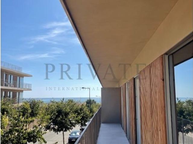 para alugar Apartamento de alto padrão de 140 m2, Loulé, Faro