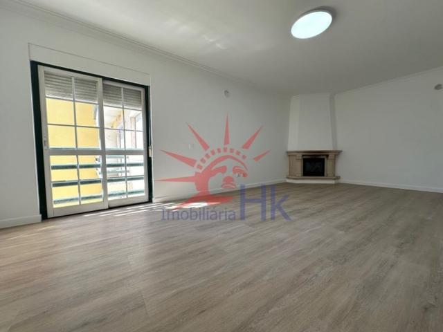 para alugar Apartamento de alto padrão de 143 m2, Palmela, Setúbal