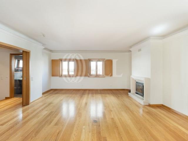para alugar Apartamento de alto padrão de 150 m2, Centro Historico Cascais, Cascais, Lisboa