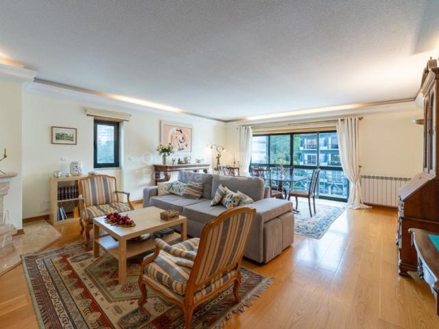 para alugar Apartamento de luxo, Cascais, Lisboa