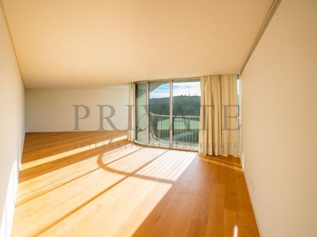 para alugar Apartamento de alto padrão de 155 m2, Lisboa, Portugal